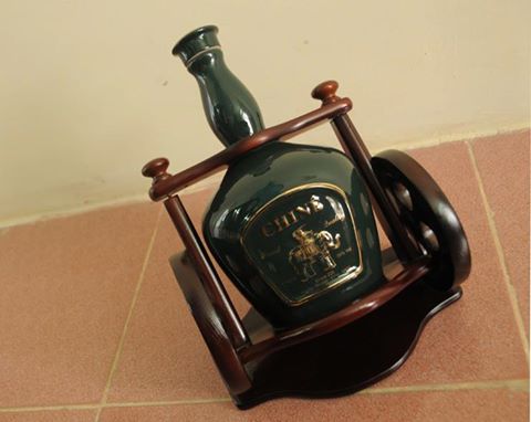 189768_333328450098773_909291602_n