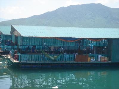 18_21_1304660492_32_060511afamilyDLmuc5