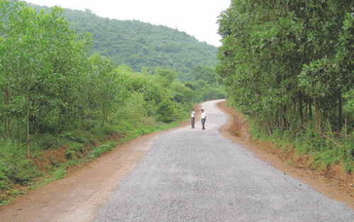 55cdf424_1439560740 (1)