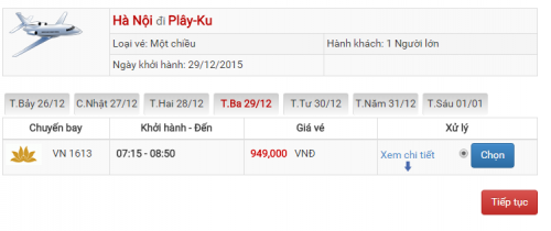 hn-plk