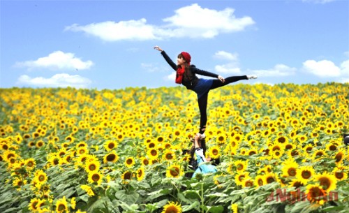 images1097708_thien_nga